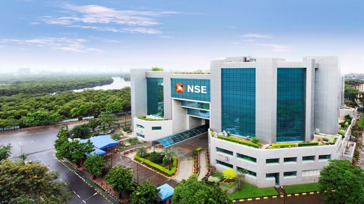 NSE BankNifty