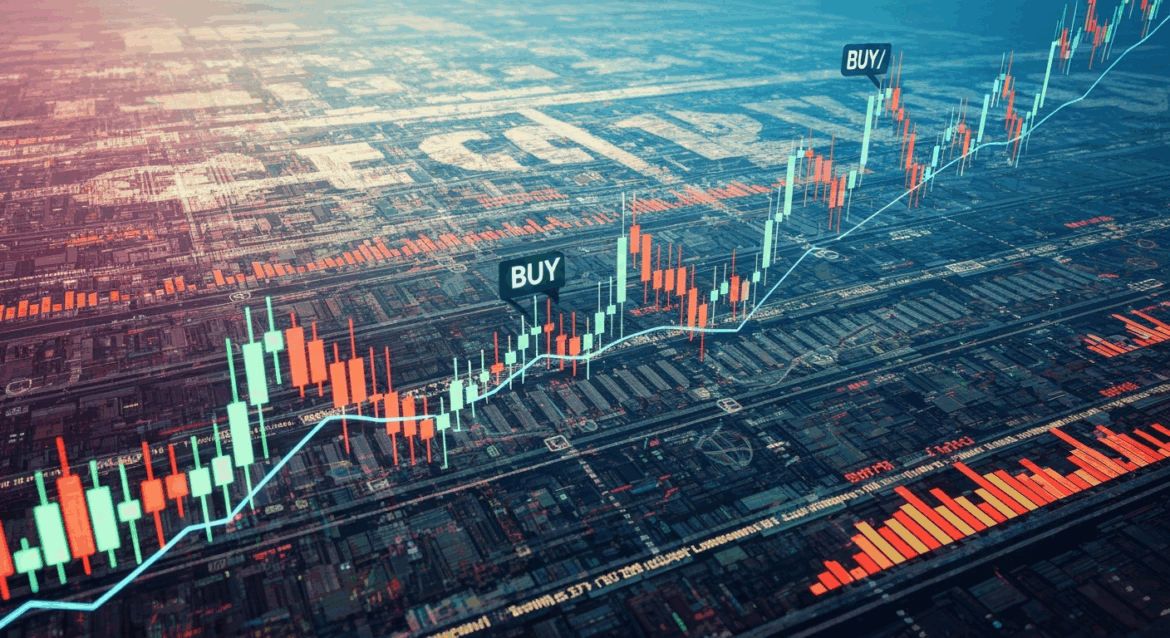 free-stock-tips-your-ultimate-guide-to-intraday-trading