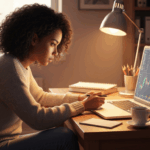 Intraday Trading: Tips for Maximizing Your Profits Motivated beginner learning intraday trading Key Highlights Here are the main takeaways from our guide: Intraday trading involves buying and selling stocks within the same trading day. The primary goal is to achieve quick profits from daily price movements. Effective risk management is essential to protect your capital from market volatility. You must close all your positions before the market closes for the day. Using a reliable trading platform with good analytical tools is crucial for success. Unlike long-term investing, you do not take ownership of the shares you trade. Introduction Have you ever wondered if you can profit from the stock market in just a single day? That's where intraday trading, also known as day trading, comes in. It's a method of buying and selling stocks on the same day to capitalize on short-term price changes. All your trading positions are closed before the market ends, making it a fast-paced way to engage with the financial markets. Let’s explore how you can get started with this exciting trading style. Understanding Intraday Trading in India Intraday trading operates within the specific trading hours of the stock exchange. Unlike long-term investments such as mutual funds, the goal is not to hold assets but to profit from fluctuations in a stock's market price during a single trading session. To succeed, you need to understand the fundamentals of this approach. Let's look closer at what intraday trading is and the mechanics of how it functions. What is Intraday Trading? So, what exactly is intraday trading? It's the practice of buying and selling financial instruments, like stocks, within the same day. For example, a day trader might buy shares of ITC in the morning and sell them in the afternoon, aiming to profit from a rise in its market price. The key is that no positions are held overnight. The main objective is to capitalize on small price fluctuations. You aren't investing in the company for its long-term growth. Instead, you're speculating on its stock's movement during that specific day's trading hours. If you don't close your position by the end of the day, your broker will likely automatically square it off at the closing market price. This ensures that all transactions are completed within the day, and you don't end up owning the shares. How Does Intraday Trading Work? The process of intraday trading is straightforward. You start by identifying a stock you believe will experience a favorable price movement. Then, you place a buy order if you expect the price to rise or a sell order (short selling) if you anticipate a fall. Your goal is to close this position with an opposite order before the market close. For instance, if you bought a stock, you must place a sell order for the same stock before the trading day ends. The difference in price between your entry and exit points determines your profit or loss. This entire sequence happens within a few hours. Success depends on your ability to predict short-term price movement accurately and act quickly. It requires constant monitoring of the market and a clear strategy for entering and exiting trades. Key Features and Benefits of Intraday Trading Intraday trading is defined by its potential for quick profits and its fast-paced nature. Traders aim to benefit from daily price fluctuations, which can be amplified by market volatility. Since positions are not held overnight, you are not exposed to risks that might arise from after-market news or events. This trading style has several distinct features and offers some compelling advantages, especially for those who understand the risks. Let's explore the main characteristics and benefits for beginners. Main Features of Intraday Trading Intraday trading has several unique characteristics that set it apart from traditional investing. The focus is entirely on short-term gains rather than long-term capital gain. You make these intraday trades through a specialized trading platform. The core features include: Same-Day Settlement: All your buy and sell transactions must be completed within the official trading hours of the same day. No Ownership Transfer: Since you sell the stocks before the day ends, you never actually take ownership of them. The shares are not credited to your demat account. Use of Leverage: Brokers often provide leverage, allowing you to trade with more capital than you have. While this can magnify profits, it also increases risk. This approach requires diligent research and a clear strategy. You must analyze charts and use indicators to make informed decisions quickly, as all positions must be closed before the market shuts down. Advantages of Intraday Trading for Beginners For beginners who are willing to learn, intraday trading offers several appealing benefits. The most obvious is the potential for quick profits, as successful trades can yield returns within hours or even minutes. Here are some key advantages to consider: Reduced Overnight Risk: By closing all positions daily, you avoid the market risks associated with holding stocks overnight, such as negative news affecting prices before the next opening. Lower Brokerage Fees: Many brokers offer lower brokerage fees for intraday trades compared to delivery-based trading, making it more cost-effective for frequent traders. High Liquidity: Your capital is not tied up for long periods. You can enter and exit positions quickly, giving you greater financial flexibility. To leverage these benefits, you must learn to use technical indicators and develop sound trading strategies. This helps you identify opportunities and manage the inherent risks effectively. Essential Requirements to Start Intraday Trading Before you can make your first intraday trade, you need to have a few things in place. The most crucial requirements are a demat account to hold securities electronically and a trading account to execute buy and sell orders. You will also need to submit some related documents to your broker to get set up. Understanding the brokerage charges associated with intraday trading is also important. Let's walk through how to set up your account and what tools you'll need to begin your journey. Setting Up a Trading Account Your first step is to open a trading account and a demat account with a registered stockbroker or a company offering financial services. The demat account holds your securities in a digital format, while the trading account is the interface you use to buy and sell stocks on the exchange. When choosing a broker, compare their brokerage fees for intraday trading. These charges are often lower than for delivery trades, where you hold stocks overnight. Some brokers even offer flat-fee plans, which can be beneficial if you plan to trade frequently. The account opening process is now mostly online and quite straightforward. You will need to provide your identity proof, address proof, and bank account details. Once your account is active, you can fund it and start trading. Tools and Resources Needed for Intraday Trading Having the right tools is critical for success in intraday trading. A reliable and fast trading platform is your most important resource, as it allows you to execute trades without delay. Here are some essential tools and resources: Advanced Charting Software: You need access to real-time charts with various technical analysis tools to spot price trends and patterns. Technical Indicators: Tools like moving averages, RSI, and Bollinger Bands help you make informed decisions about when to enter or exit a trade. Stock Screeners: An intraday screener is a tool that helps you filter and find stocks that meet specific criteria, such as high liquidity and volatility, making them suitable for day trading. Research Reports: Access to insights from a research analyst can provide valuable information about market sentiment and potential trading opportunities. These resources empower you to analyze the market effectively and react quickly to changing conditions, which is the essence of intraday trading. Step-by-Step Guide: How to Start Intraday Trading as a Beginner Starting your intraday trading journey can feel overwhelming, but breaking it down into manageable steps makes it easier. The process begins with education and preparation before you even open your trading account and risk real money during the trading day. You must learn to analyze market conditions, select the right stocks, apply strategies using technical analysis, and manage your risk. Let's go through each step to build a solid foundation for your trading career. Step 1: Learn the Basics of Stock Markets Before anything else, you must invest time in learning the fundamentals of the stock market. Understand how it operates, what drives price movement, and the key terminology used by traders. Rushing into trading without this knowledge is a recipe for disaster. Familiarize yourself with concepts like market hours, different types of orders, and what liquidity and volatility mean. Knowing how a typical trading day unfolds will help you anticipate market behavior and plan your trades more effectively. There are numerous online resources, books, and courses available to help you learn. Start with the basics and gradually move to more advanced topics. A solid educational foundation is the most important asset for any new trader. Step 2: Select the Right Stocks for Intraday Trading Not all stocks are suitable for intraday trading. The right selection can significantly impact your success. You should focus on stocks that have specific characteristics which create trading opportunities. Here are some criteria for selecting stocks: High Liquidity: Choose liquid stocks that can be bought and sold easily without causing a major change in price. High liquidity ensures you can enter and exit trades smoothly. Moderate to High Volatility: Stocks with decent price swings offer more profit potential. However, avoid extremely volatile stocks, as they can lead to significant losses. High Trade Volume: A high trade volume indicates strong interest in the stock, which often leads to more predictable stock price movements. Correlation with Major Indices: Stocks that move in line with major market indices can be easier to trade, as the broader market trend provides an additional signal. Using a stock screener can help you quickly identify stocks that meet these criteria each day. Step 3: Apply Intraday Trading Strategies Once you've selected your stocks, you need a strategy to trade them. Intraday trading heavily relies on technical analysis to predict short-term price movements. This involves studying price charts and using various indicators to identify entry and exit points. Some popular strategies for beginners include momentum trading, where you trade in the direction of a strong price trend. Another common approach involves using technical indicators like the moving average to determine the underlying trend or Bollinger Bands to gauge volatility. It's wise to practice these strategies in a simulated or paper trading account before using real money. This allows you to test your methods and build confidence without financial risk. Find a strategy that suits your personality and risk tolerance, and stick to it with discipline. Step 4: Manage Your Risk and Monitor Trades Effective risk management is what separates successful traders from the rest. The high-speed nature of intraday trading and market volatility mean that you can incur significant potential losses if you are not careful. Follow these key risk management principles: Use a Stop-Loss: Always set a stop-loss order for every trade. This is an automatic order that closes your position if the price moves against you to a certain point, limiting your loss. Set a Profit Target: Just as you limit your losses, you should have a target for taking profits. Set an upper limit for your trades to lock in gains. Don't Risk Too Much: A common rule is to risk no more than 1-2% of your trading capital on a single trade. Avoid Over-Trading: Stick to your plan and don't chase every small price movement. Quality trades are better than quantity. By diligently managing your risk, you can protect your capital and stay in the game for the long run. Popular Intraday Trading Strategies and Tips To succeed in regular trading, you need a toolkit of proven strategies. These strategies are built on technical analysis and help you identify trading opportunities based on historical price changes and patterns. Combining these with effective risk management can greatly improve your chances of profitability. Below, we’ll explore some of the best and most popular intraday trading strategies that are particularly well-suited for beginners looking to navigate the markets. Best Intraday Trading Strategies for Beginners As a beginner, it's best to start with straightforward strategies that are easy to understand and apply. These often involve using common technical indicators to gauge price trends and momentum. While some concepts are shared with swing trading, intraday strategies focus on much shorter timeframes. Indicators like the Relative Strength Index (RSI) or the trade volume index can provide valuable signals. For instance, RSI helps determine if a stock is overbought or oversold, suggesting a potential reversal. Here is a look at some common indicators and how they can be used: Indicator What It Shows How to Use It Moving Average The average price of a stock over a specific period, smoothing out price trends. Look for crossovers between short-term and long-term moving averages as potential buy or sell signals. Bollinger Bands Volatility of a stock. Consists of a middle band (moving average) and upper and lower bands. Prices near the upper band may indicate an overbought condition, while prices near the lower band may suggest it's oversold. Relative Strength Index (RSI) The magnitude of recent price changes to evaluate overbought or oversold conditions. An RSI above 70 is often considered overbought (potential sell signal), and an RSI below 30 is considered oversold (potential buy signal). Momentum Oscillators The speed of price changes. Helps identify when a trend might be losing steam, signaling a potential reversal. Conclusion In conclusion, embarking on your intraday trading journey can be both exciting and rewarding. By understanding the foundational concepts and strategies outlined in this guide, you’re already on the right path to making informed decisions in the fast-paced world of stocks. Remember, successful trading requires patience, practice, and continuous learning. As you refine your skills and adapt to market dynamics, you'll gain confidence and enhance your trading performance. If you're ready to take the next step and delve deeper into intraday trading, consider reaching out for a free consultation to get personalized insights tailored to your goals. Happy trading!