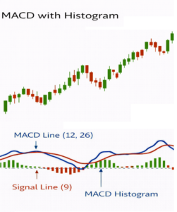 MACD